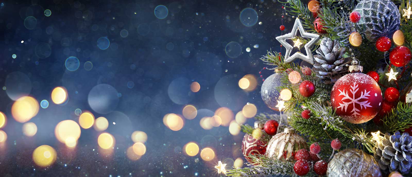 christmas-background