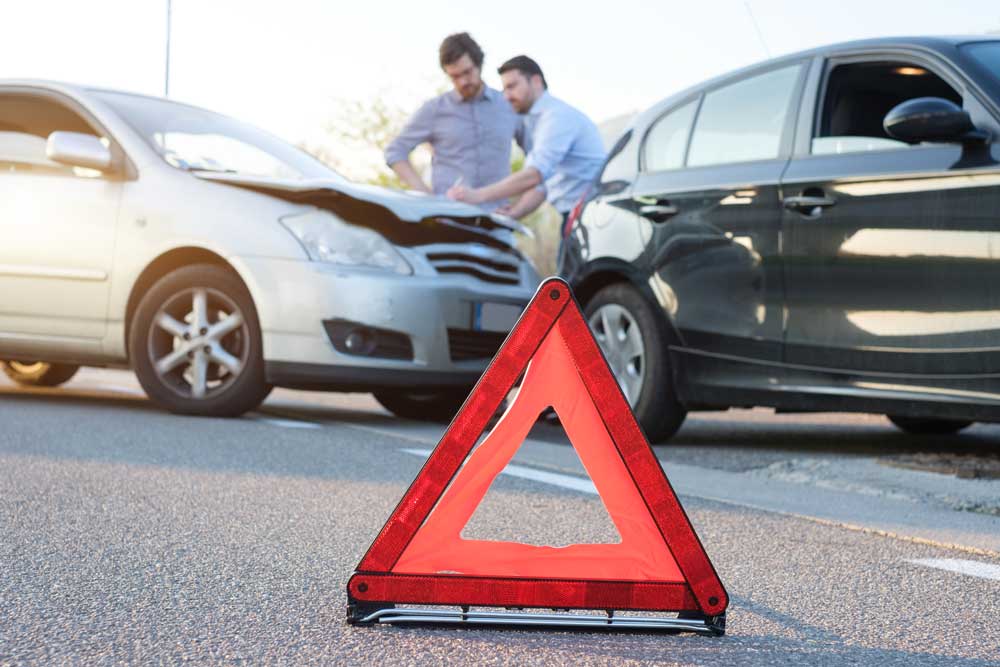 car-accident-1