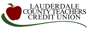 LCTFCU Logo (300 x 100 px)